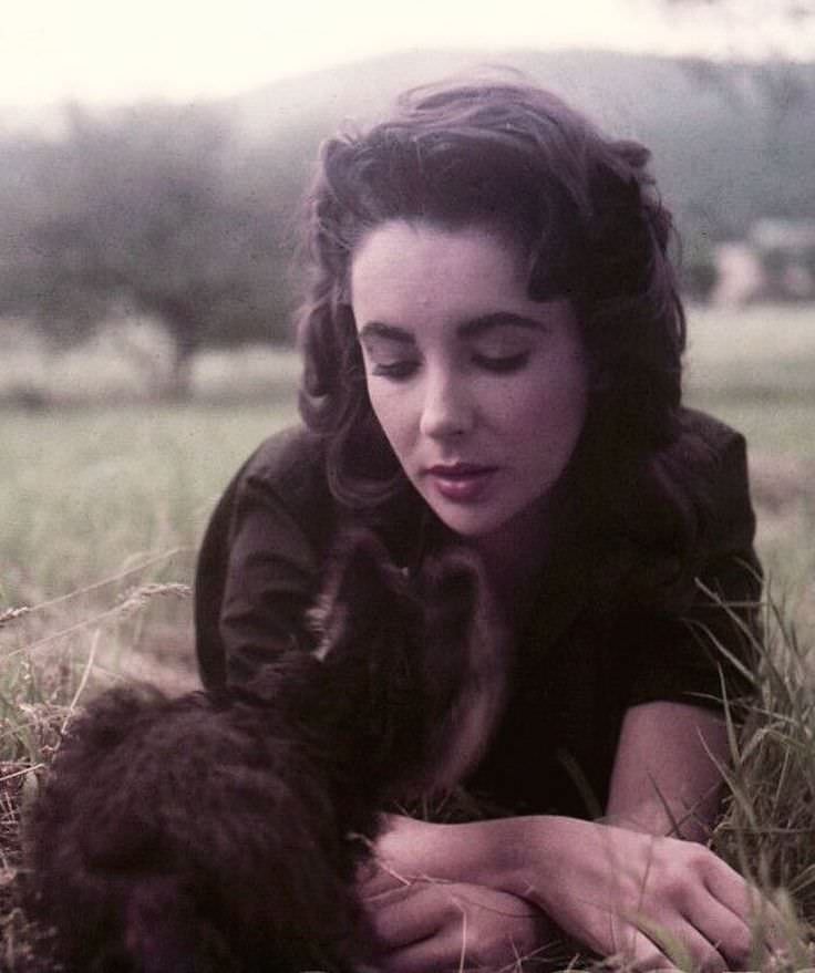 #35