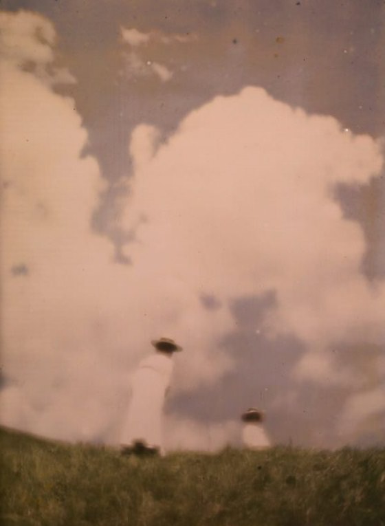 #10