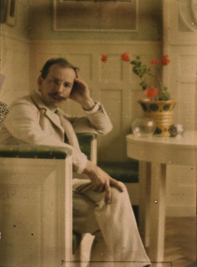 #27