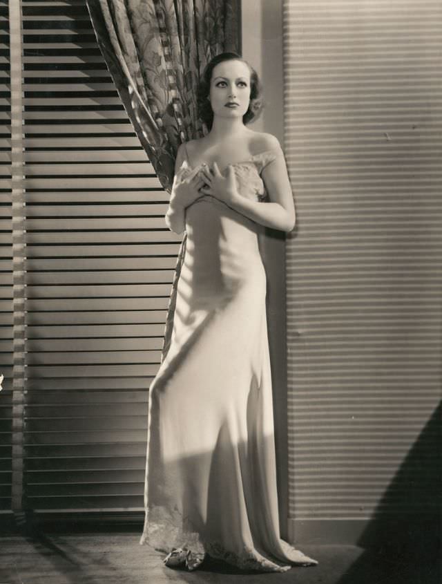 #26