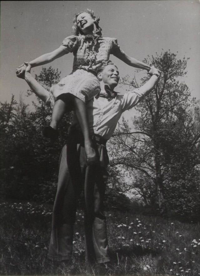 #67