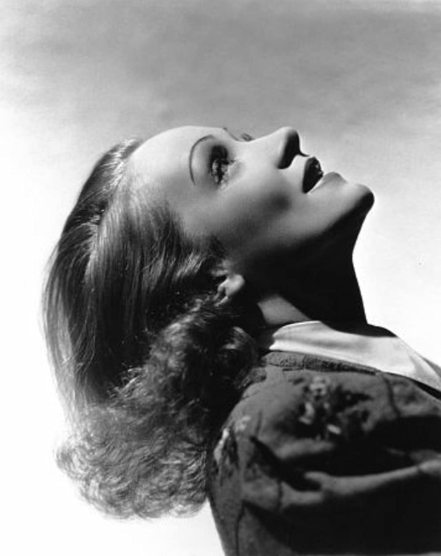 Fabulous Photos of Marlene Dietrich as Maria&; Angel&; Barker from the movie &;Angel (1937)&; Movies &;