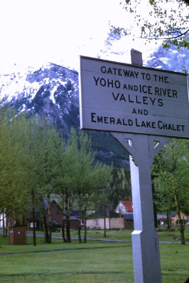 #13 Great Divide, 1947