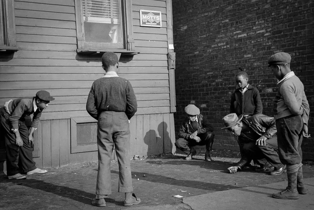 #80