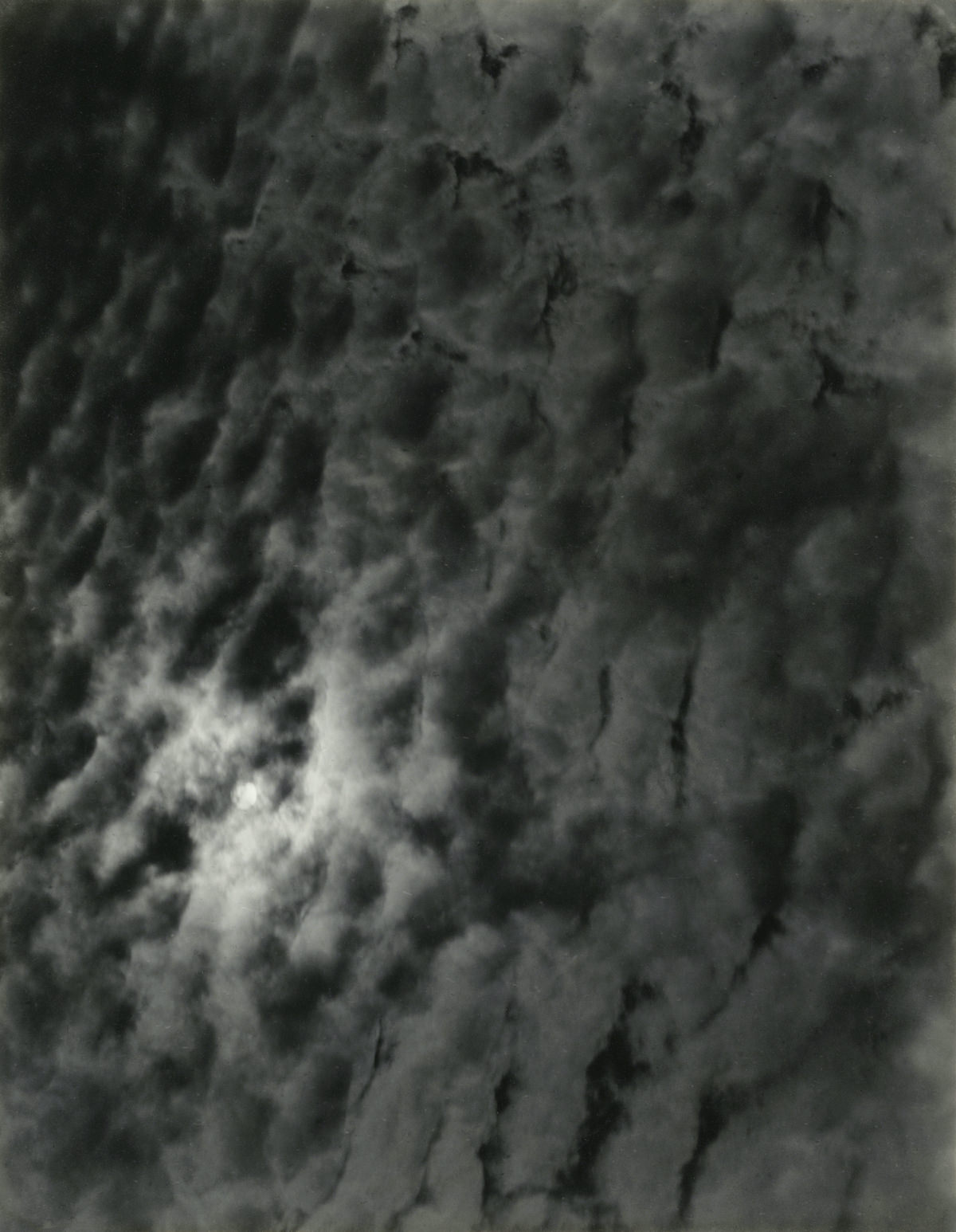 #4 Equivalents, 1927