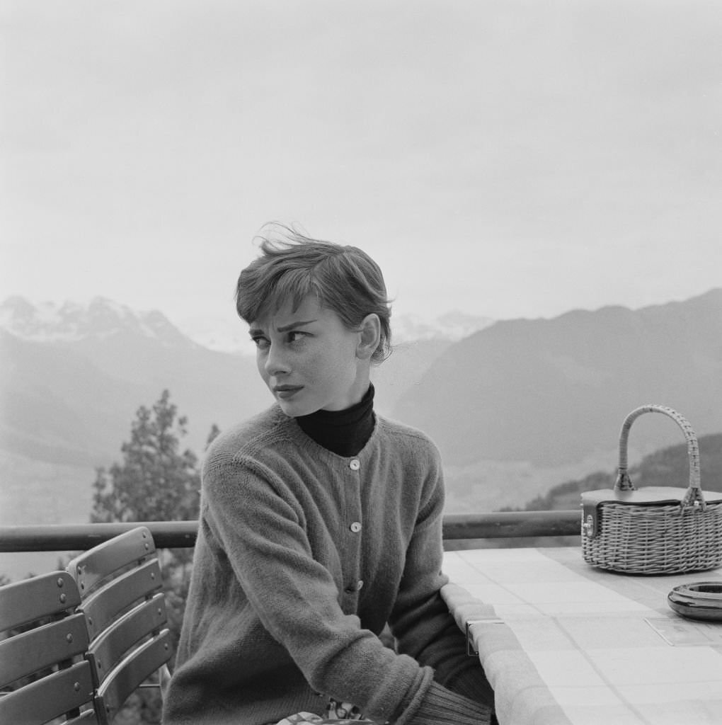 #26