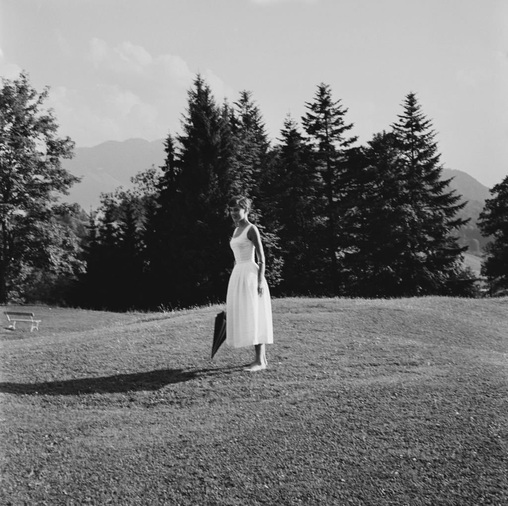 #37