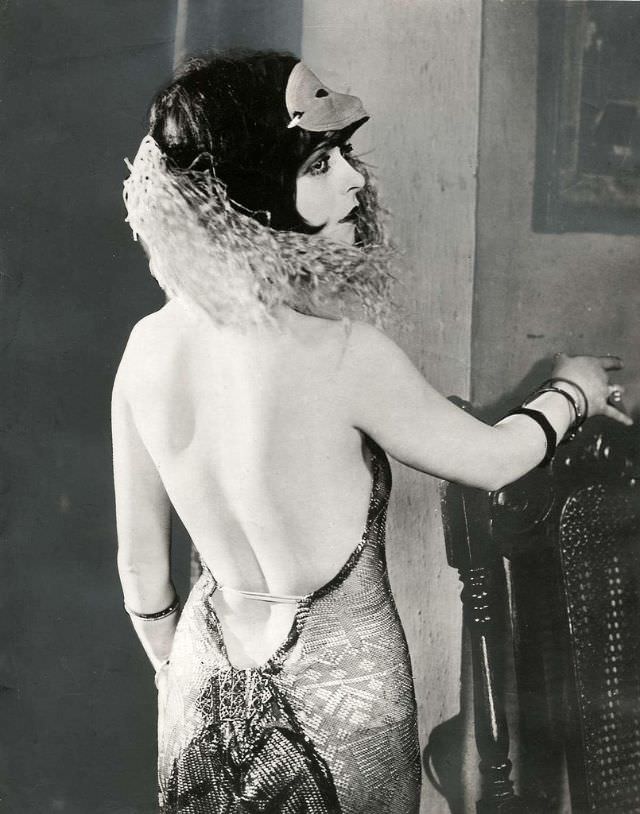 #12