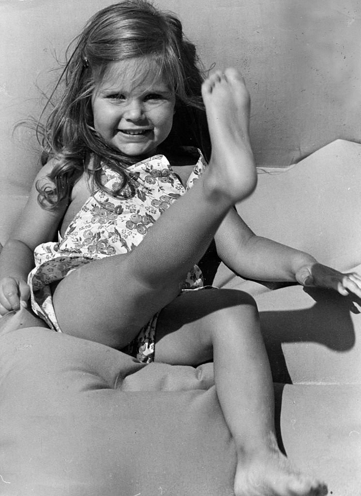 #39 Helga, 1938
