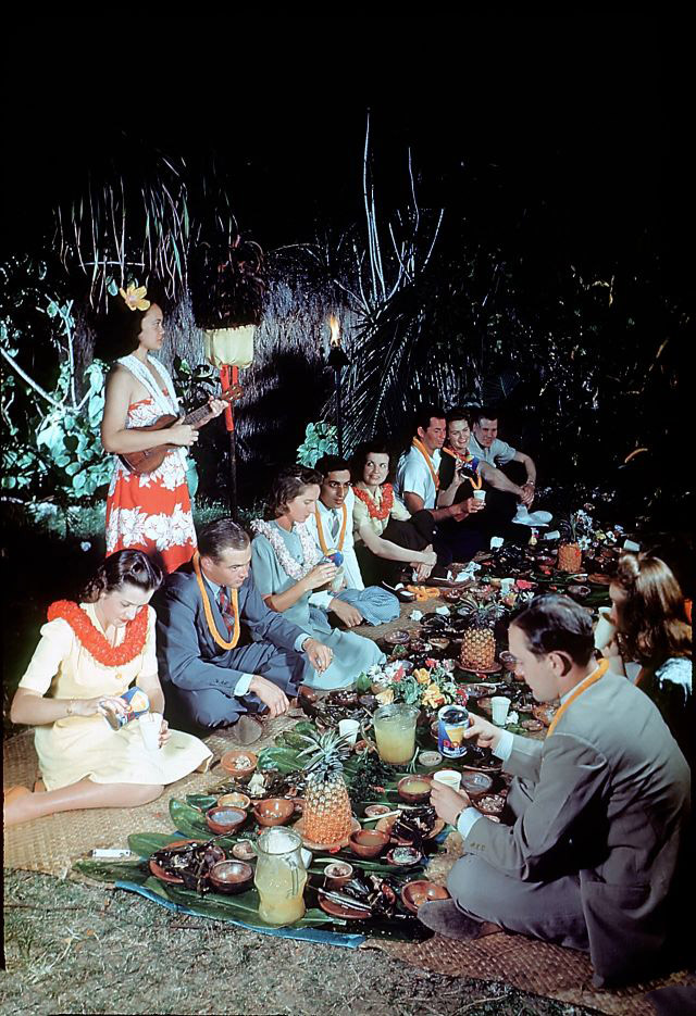 #31 Honolulu, Hawaii