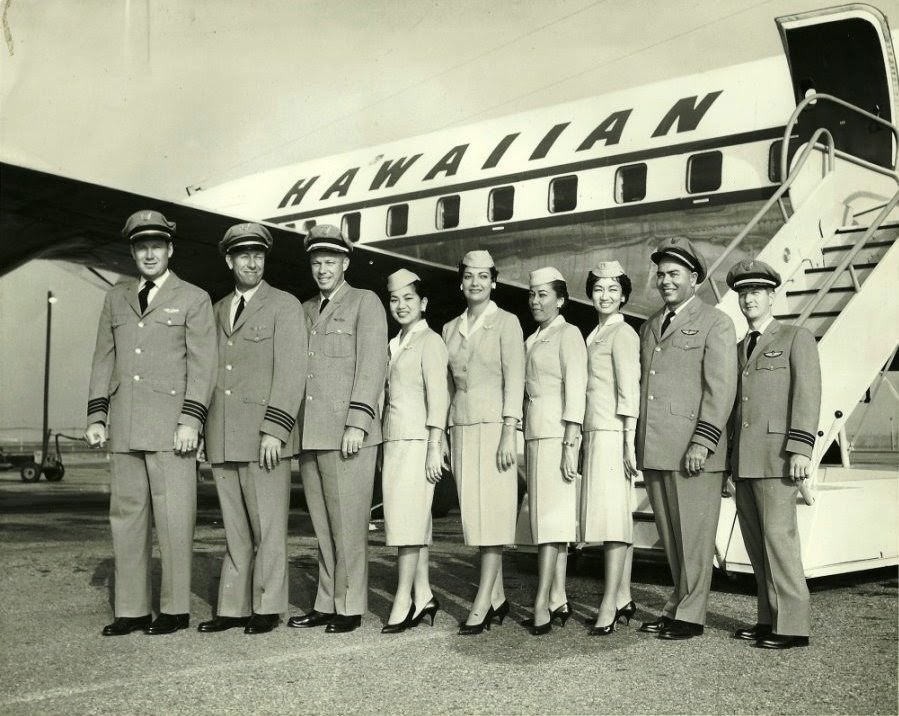 #3 1959.