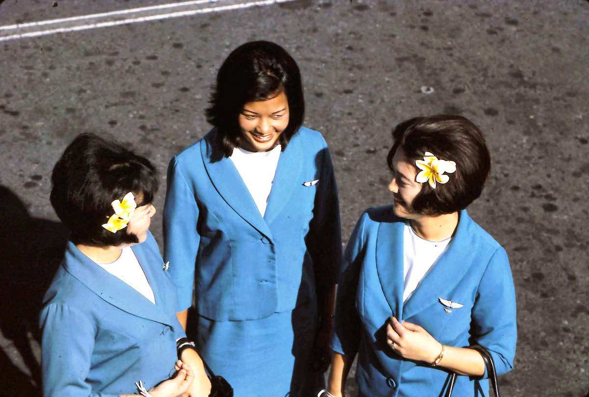 #5 1966.