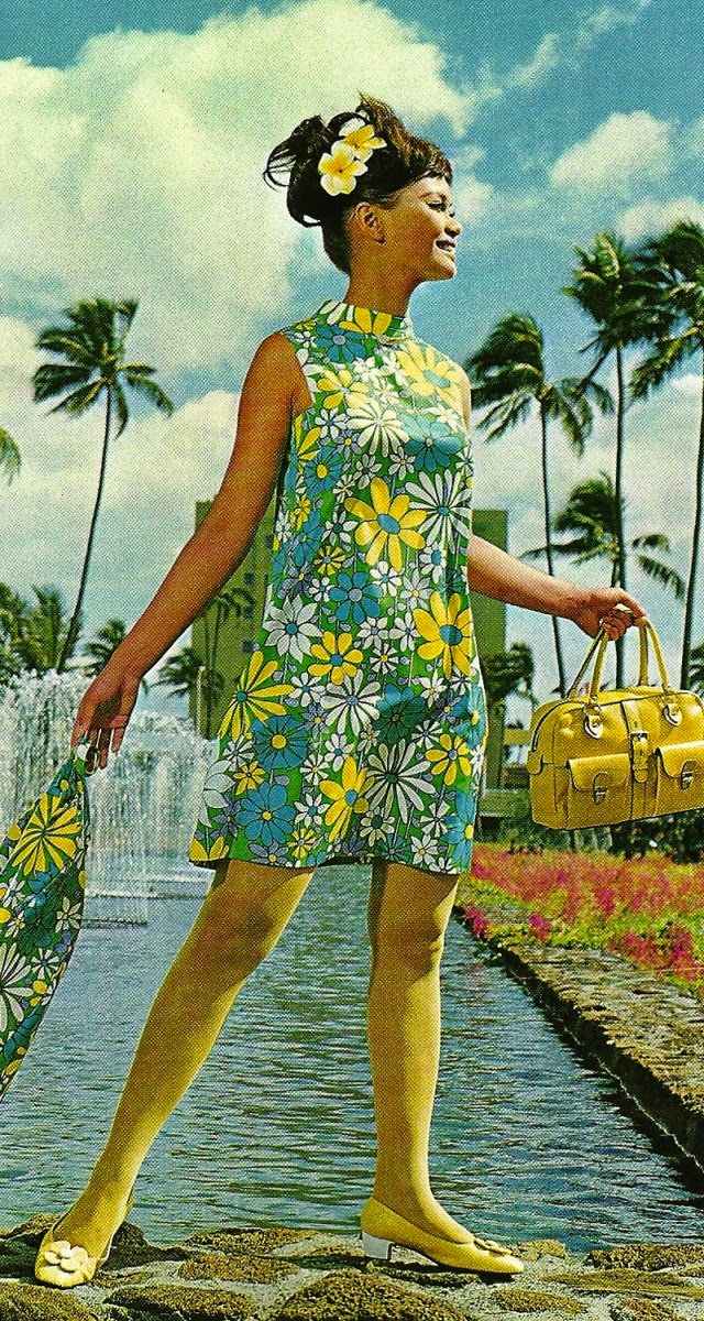 #6 1968.