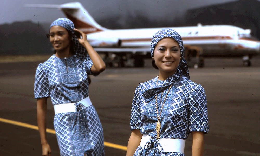 #7 1971.