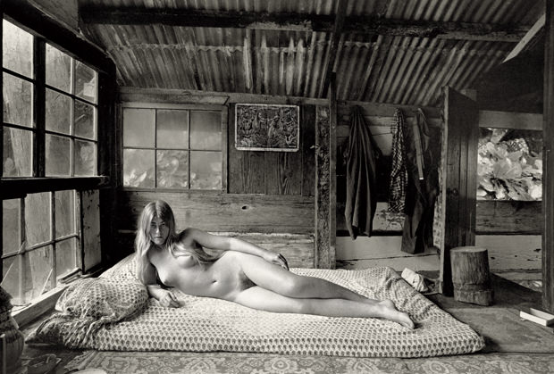 #8 Diane Upstairs in tne Bedroom