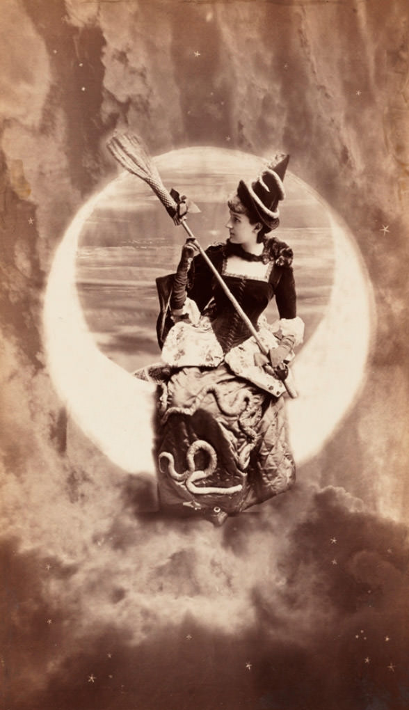 #6 Mr. May, 1883