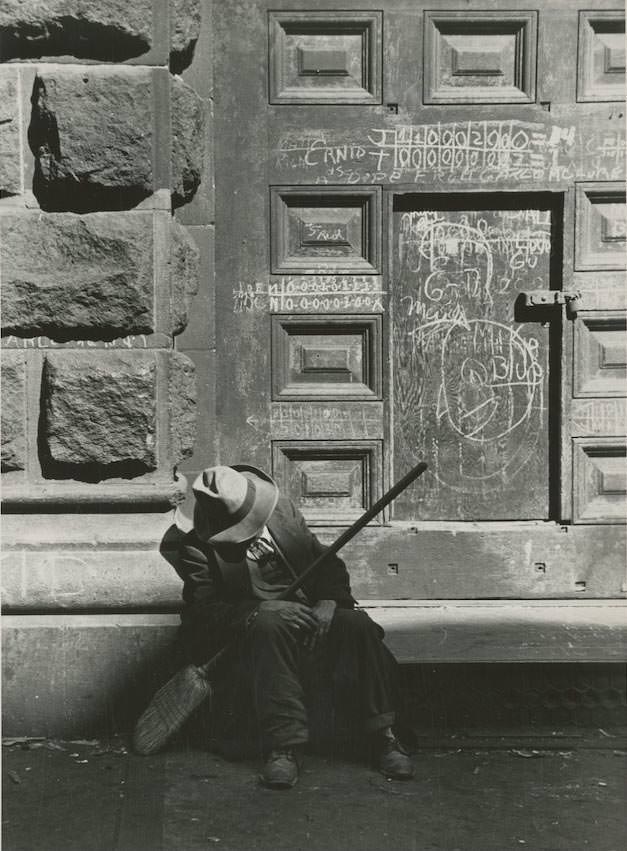 #23 Siesta on Lower East Side.