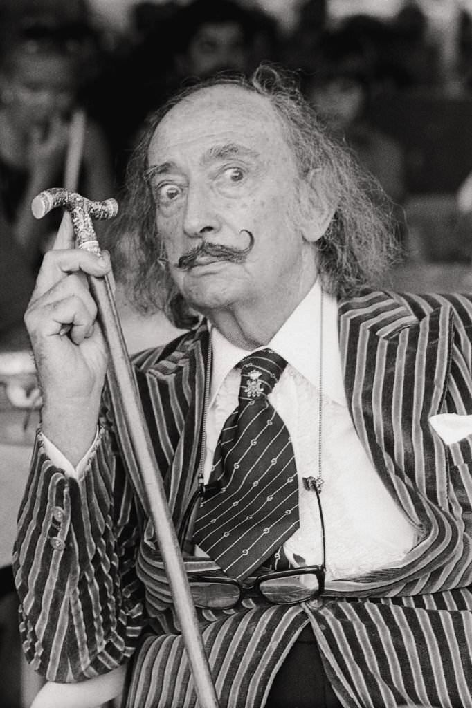 #36