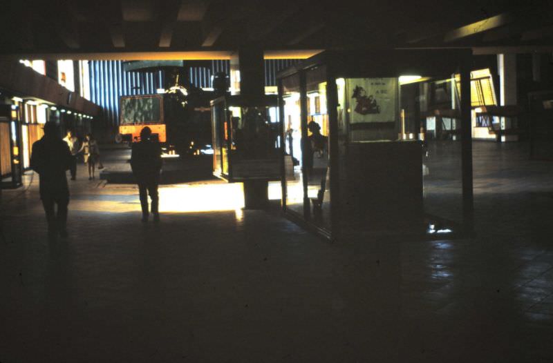 #15 Cape Town, South Africa