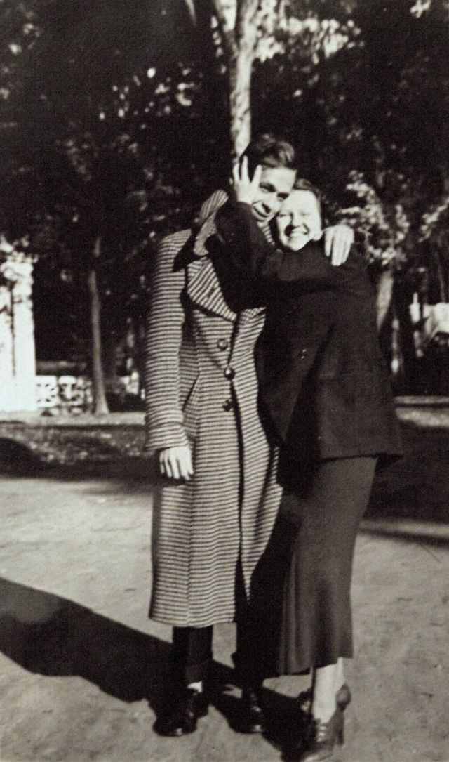 #15