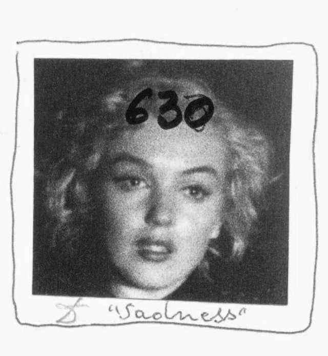 #14