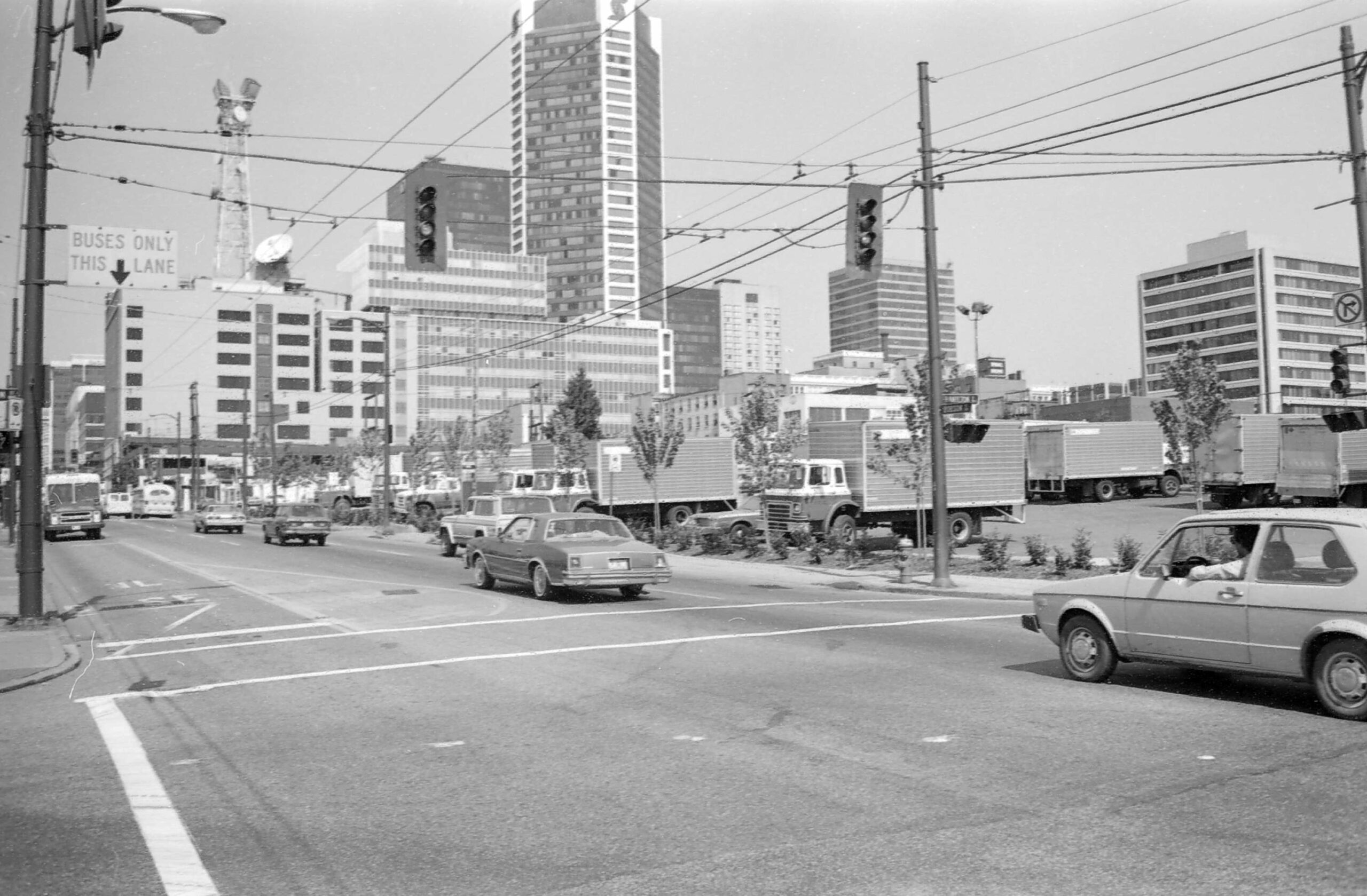 #80 Robson at Hamilton.