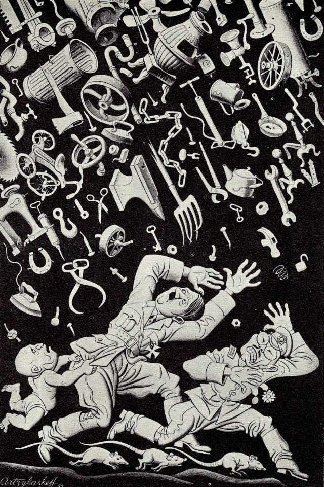 #15