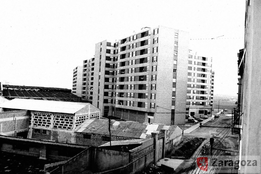 #163 Cabaldos Road,1971