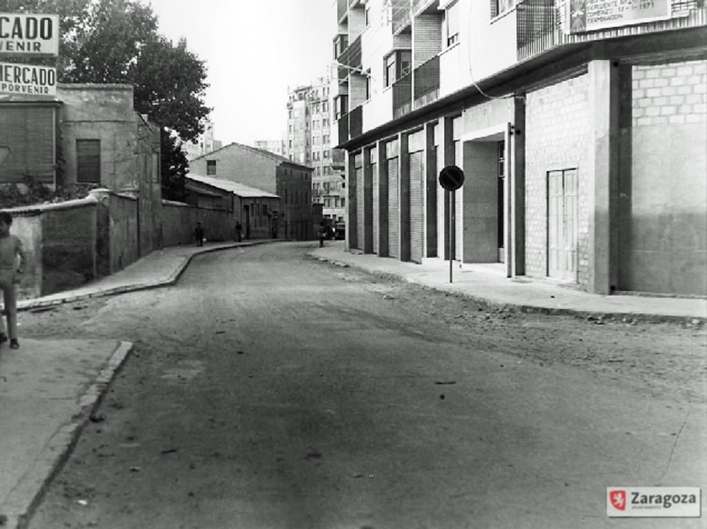 #195 Saturday Race, 1972