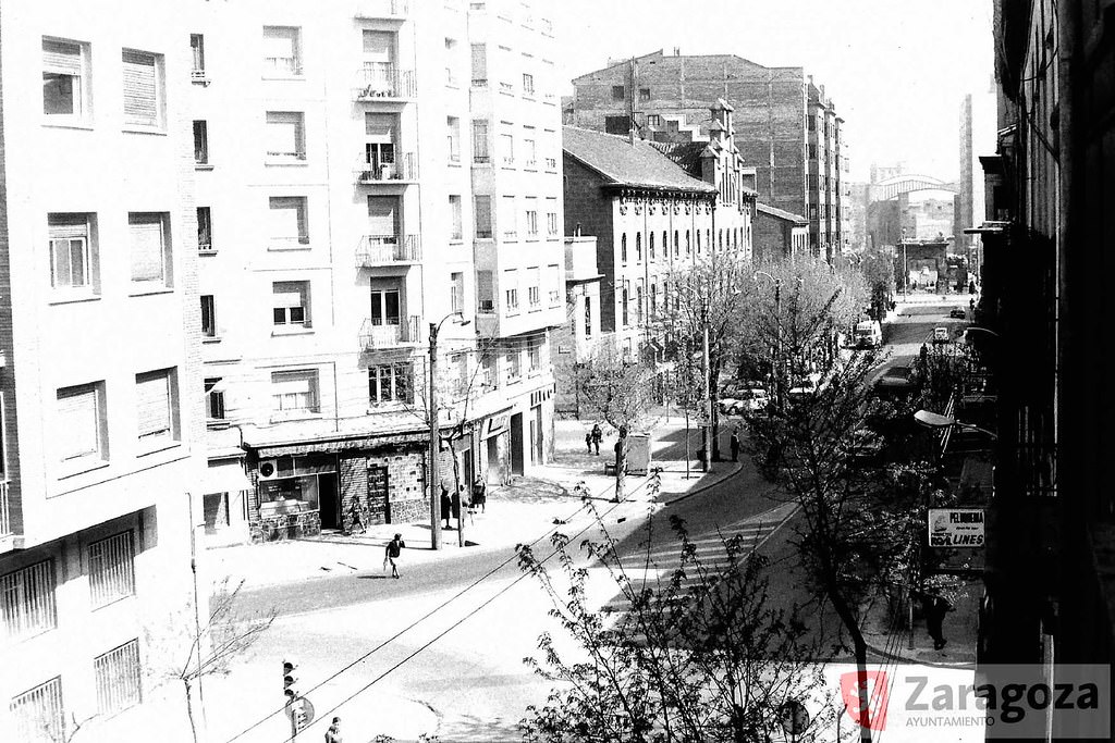 #211 Hernan Cortes, 1972