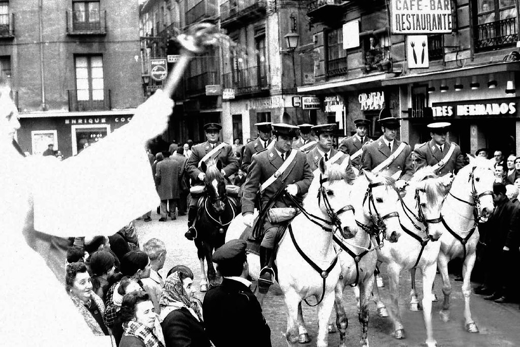 #216 Saint Paul, 1972