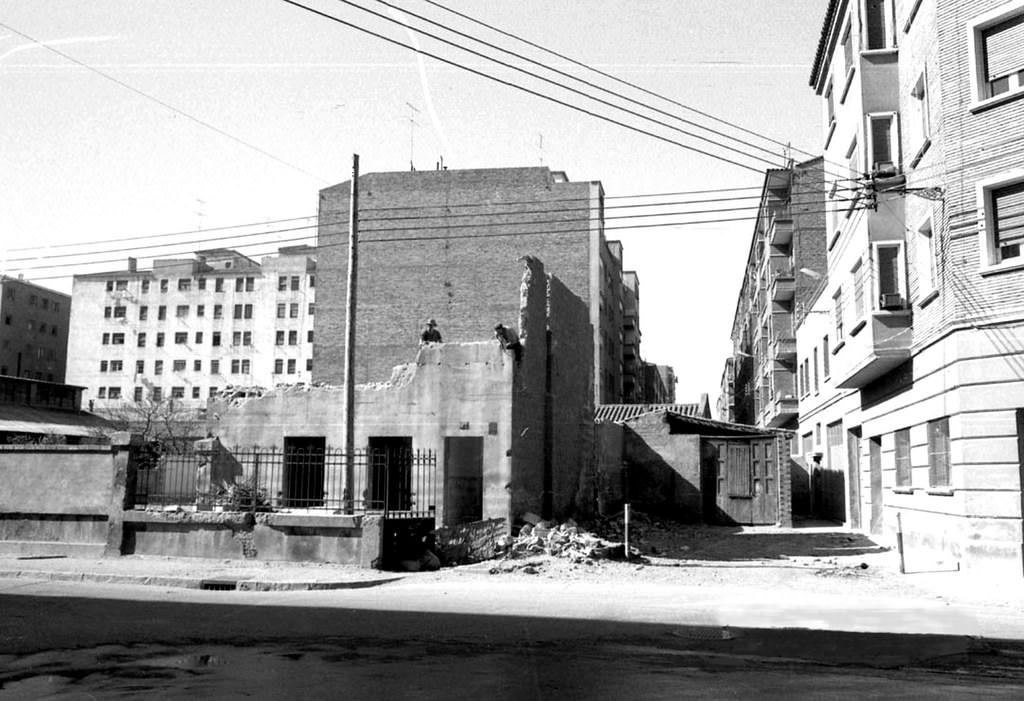 #65 Martin Cortes,1970