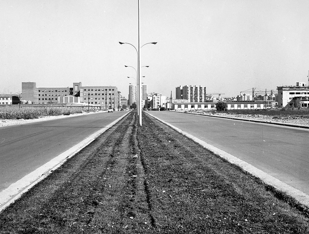 #69 Saint John Bosco, 1970