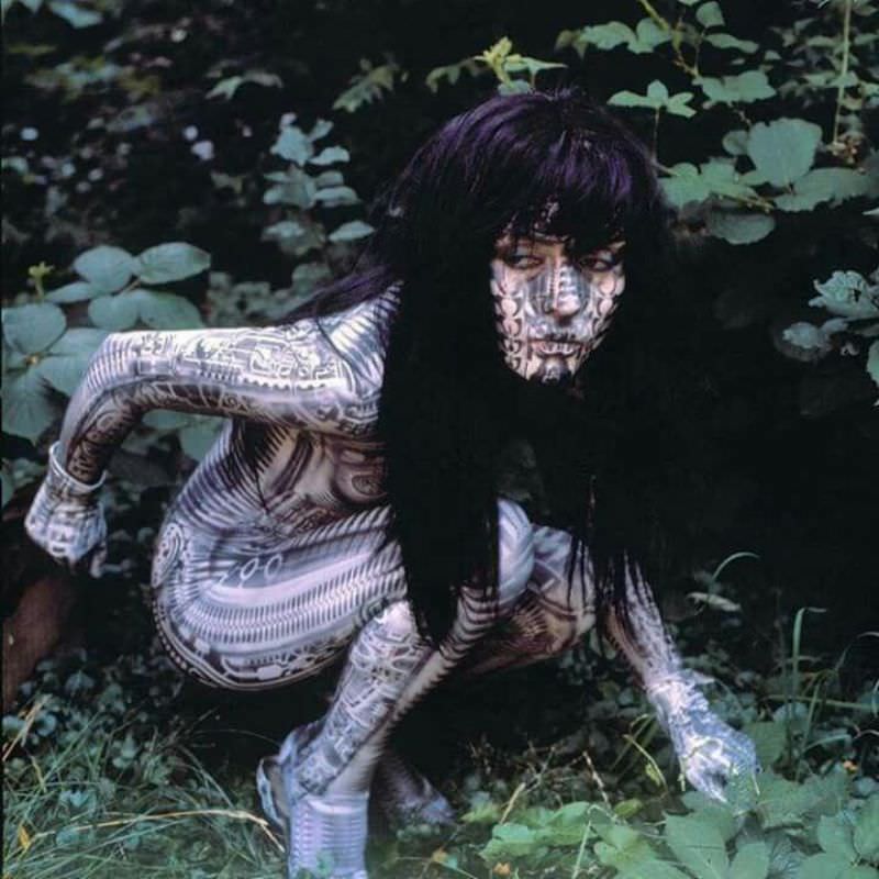 #13