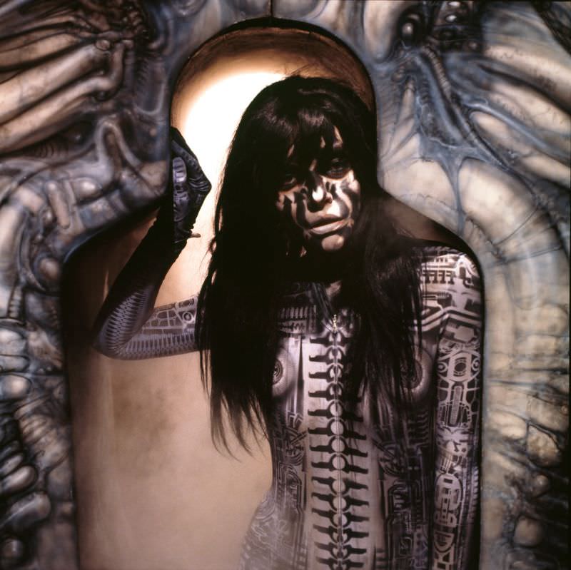 #16