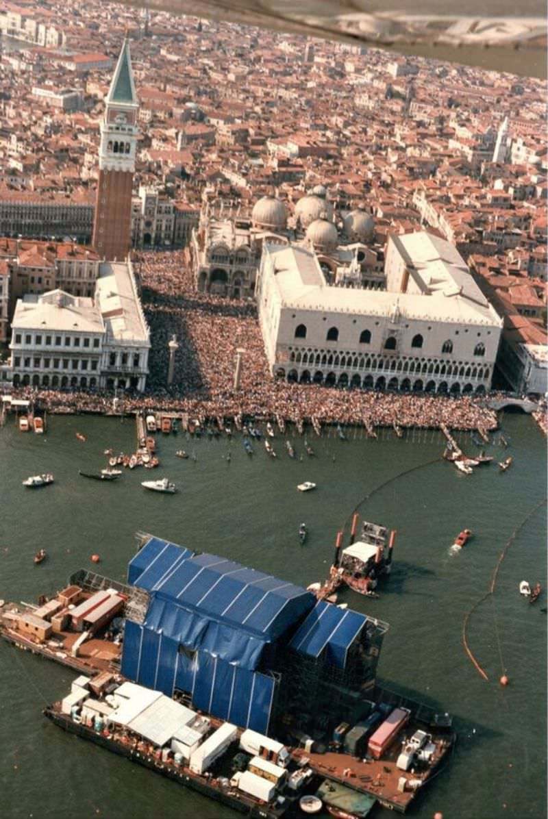 #4