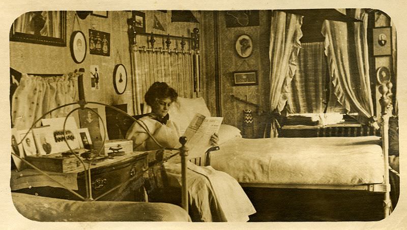 #33