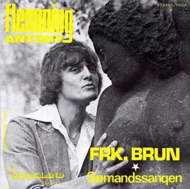 #103