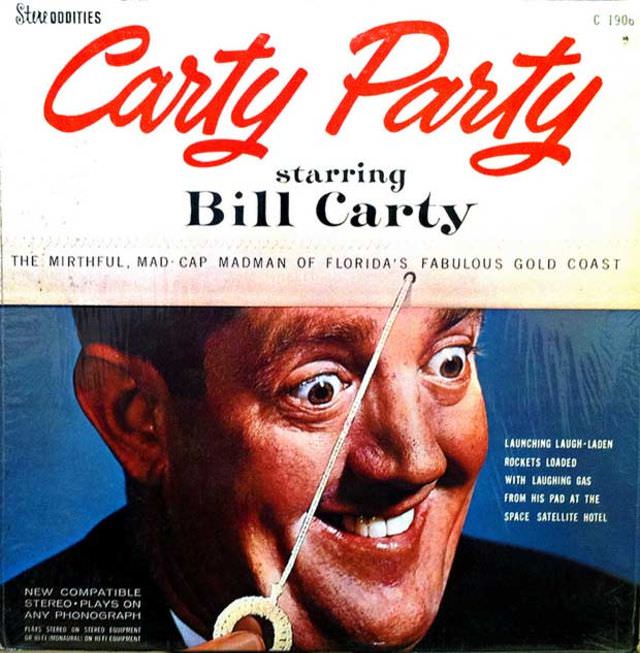 #75