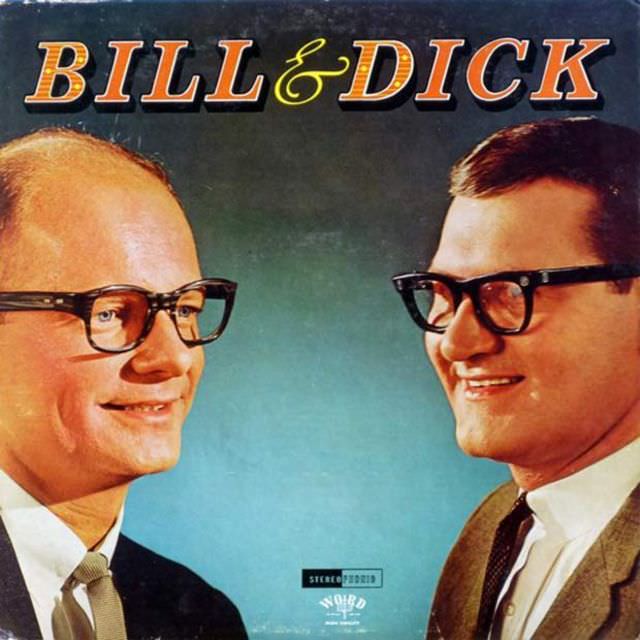 #76 50+ Worst Album Covers Of All The Time That Will Leave You Speechless #76 Music