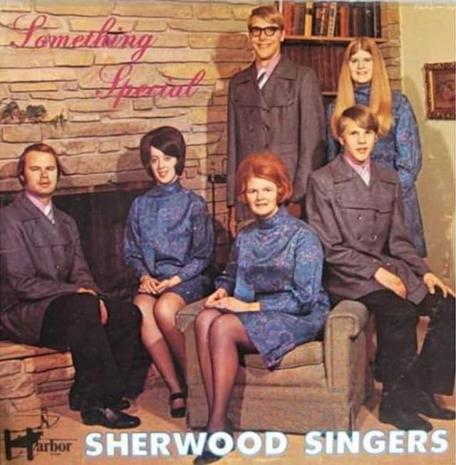 #92 50+ Worst Album Covers Of All The Time That Will Leave You Speechless #92 Music