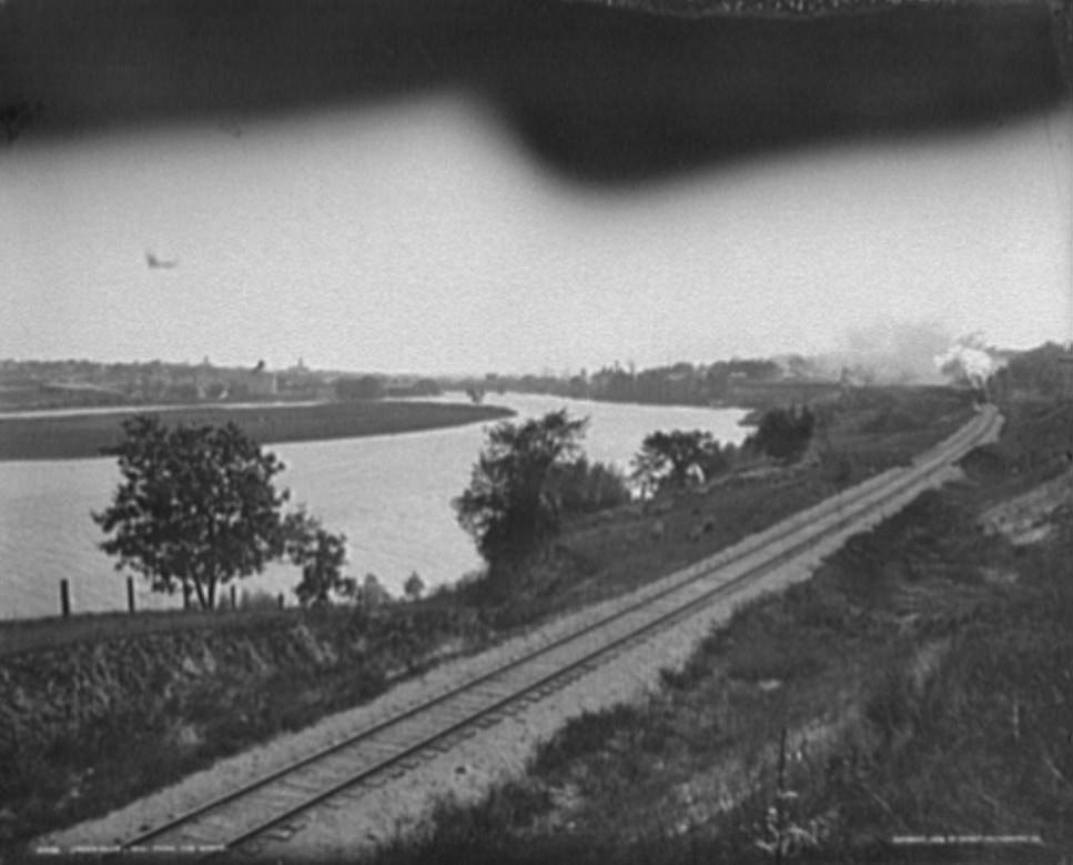 #98 Janesville, 1898