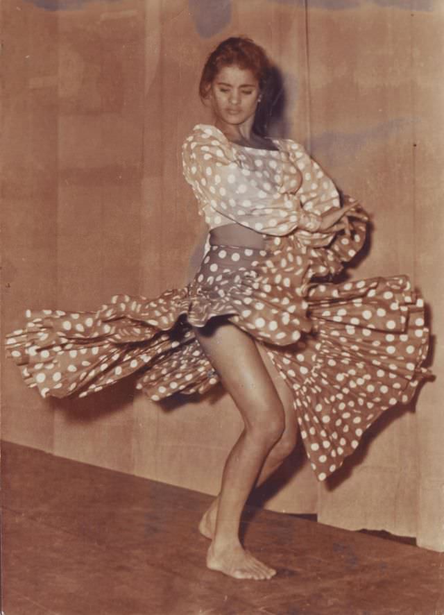 #19