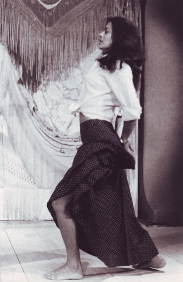 #21