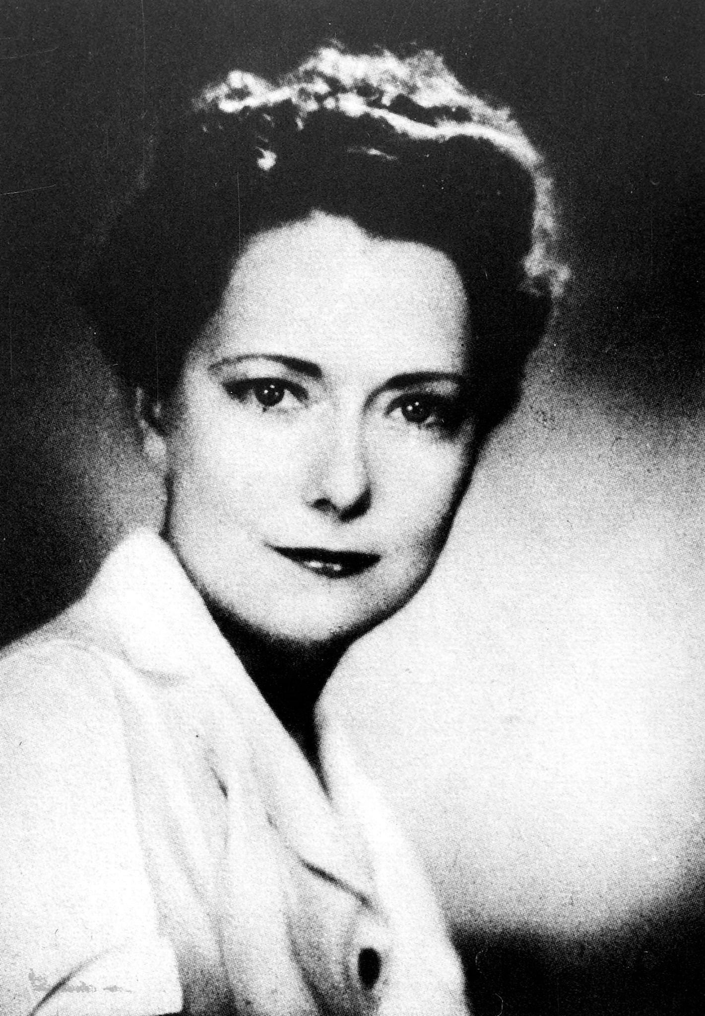 #12 Mitchell, Margaret.