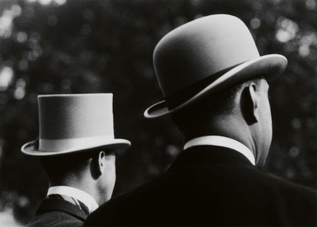 #3 Auteuil, 1929
