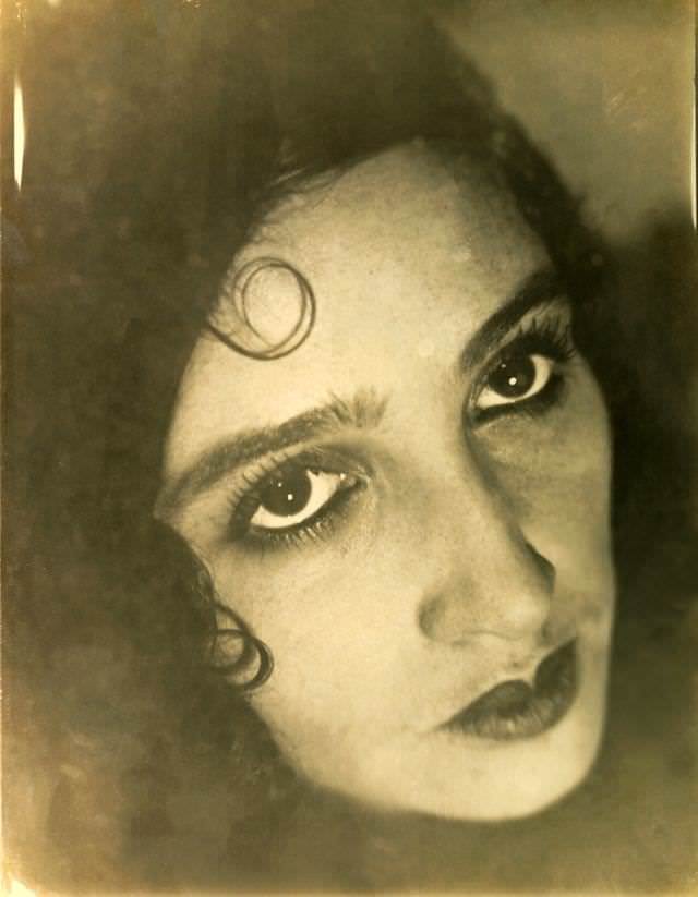 #23