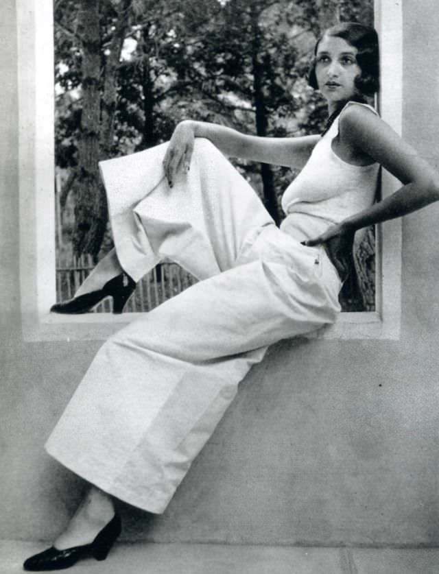 #29