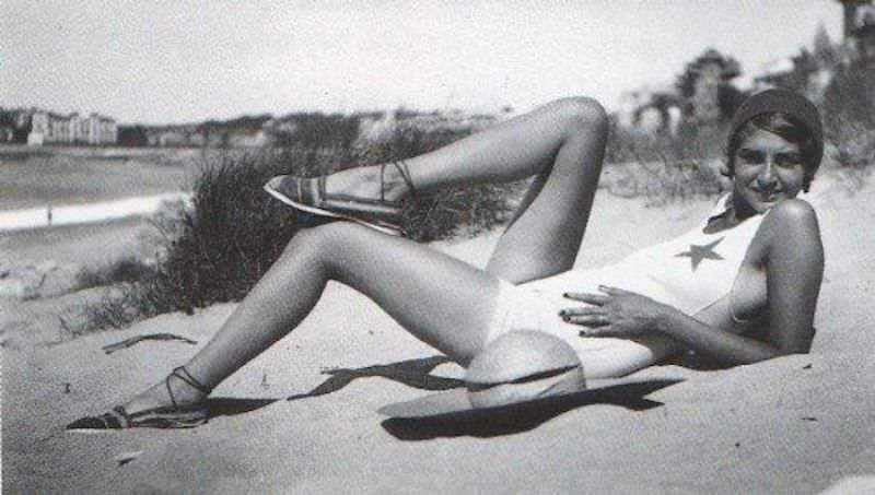 #58