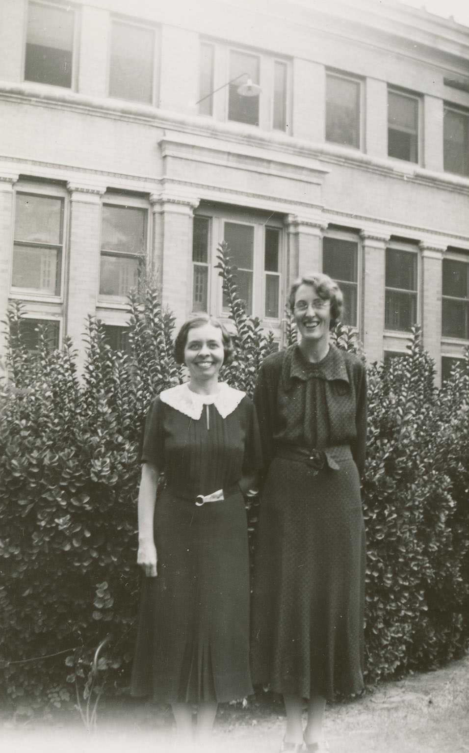 #50 Carnegie Hall Windows, 1904